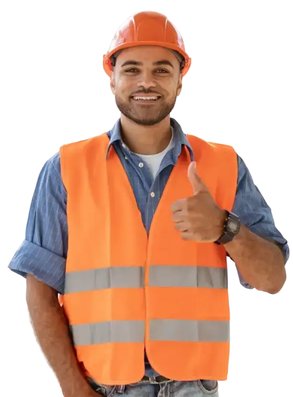 Europe-Ready Recruitment Solutions